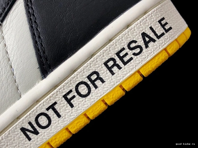 80% Off Sale NRG - For 1 Air High 107 Retro 861428 Resale